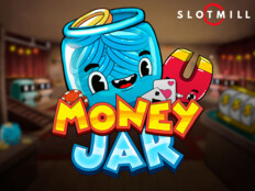 Vavada slotları vavada slot makineleri bedava ve parayla oyna5